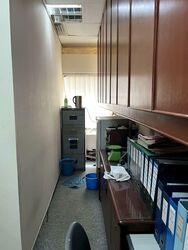 United House (D9), Office #582274351